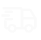 delivery